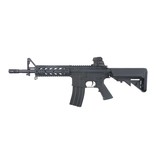 Cyma CM.617 M4 RAS AEG 1,52 dżula - BK
