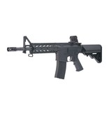 Cyma CM.617 M4 RAS AEG 1,52 dżula - BK