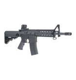 Cyma CM.617 M4 RAS AEG 1,52 dżula - BK