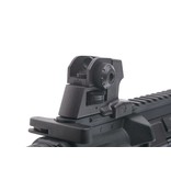 Cyma CM.617 M4 RAS AEG 1,52 dżula - BK