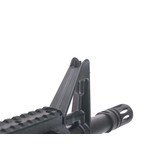Cyma CM.617 M4 RAS AEG 1,52 dżula - BK