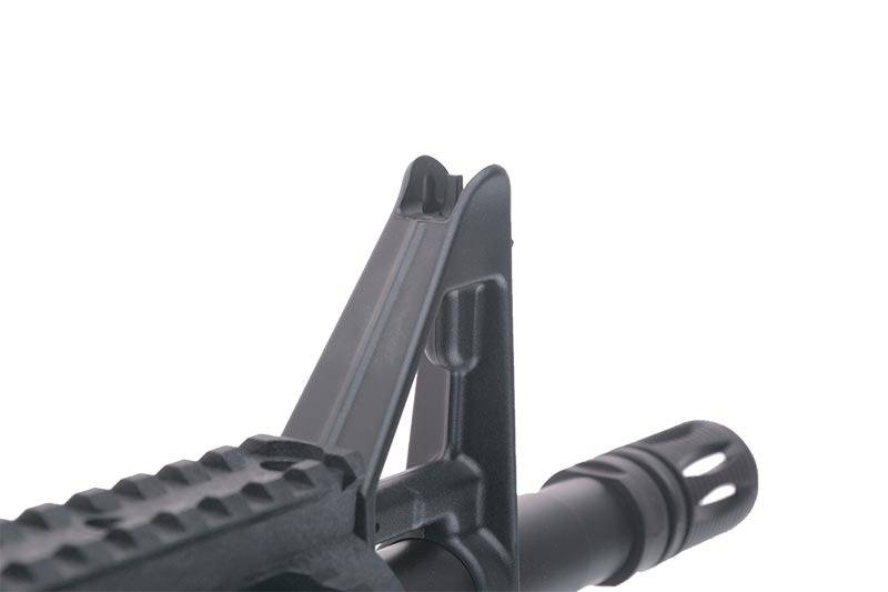 Cyma CM.617 M4 RAS AEG 1,52 dżula - BK
