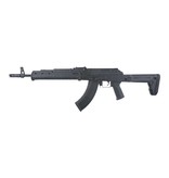 Cyma CM.077A AK47 Tattico AEG 1.63 Joule - BK