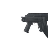Cyma CM.077A AK47 Tattico AEG 1.63 Joule - BK