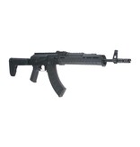 Cyma CM.077A AK47 Tactical AEG 1.63 Joule - BK