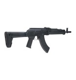 Cyma CM.077A AK47 Tattico AEG 1.63 Joule - BK