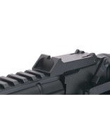 Cyma CM.077A AK47 Tattico AEG 1.63 Joule - BK