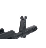 Cyma CM.077A AK47 Tattico AEG 1.63 Joule - BK