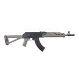 Cyma CM.077 AK47 Tático AEG 1,63 Joule - TAN