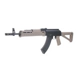 Cyma CM.077 AK47 Tactical AEG 1.63 Joule - TAN