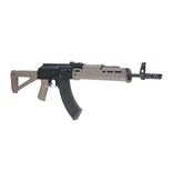 Cyma CM.077 AK47 Tactical AEG 1.63 Joule - TAN