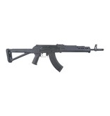 Cyma CM.077 AK47 Tático AEG 1,63 Joule - BK