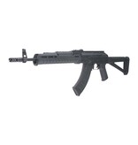 Cyma CM.077 AK47 Táctico AEG 1.63 Joule - BK