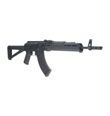 Cyma CM.077 AK47 Tático AEG 1,63 Joule - BK