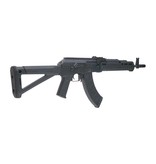Cyma CM.077 AK47 Tático AEG 1,63 Joule - BK