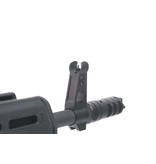Cyma CM.077 AK47 Tático AEG 1,63 Joule - BK