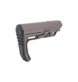 Cyma Crosse minimaliste MFT pour AR-15 M4 / M16 AEG - TAN