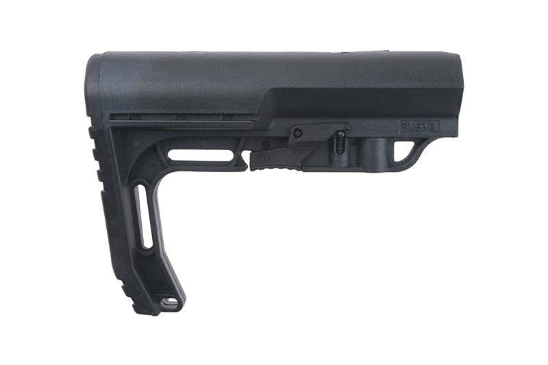 Cyma MFT Minimalist Schaft für AR-15 M4/M16 AEG - BK