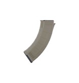 Cyma AK74 Mid-Cap Magazin 135 BB - TAN