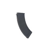 Cyma AK74 Mid-Cap Magazine 135 BB - BK