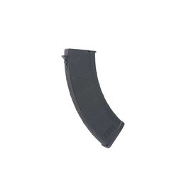 Cyma AK74 Mid-Cap Magazin 135 BB - BK