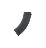 Cyma AK74 Mid-Cap Magazin 135 BB - BK