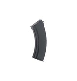 Cyma Revista AK74 Mid-Cap 150 BB - BK