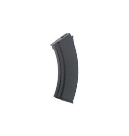 Cyma Revista AK74 Mid-Cap 150 BB - BK