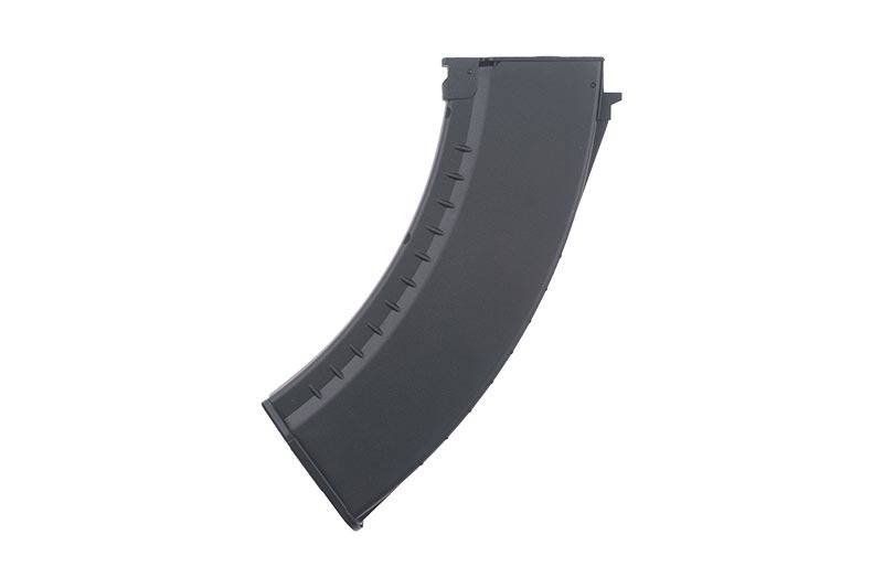 Cyma Magazynek AK74 Mid-Cap 150 kulek - BK