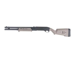 【ジャンク品】BCМ　ライフル ジャンク品】BCМ ライフル Yahoo!オークション -「bcm