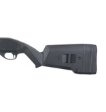 Cyma CM.355L - Espingarda de Polímero com Mola de 3 Rajadas 0,60 Joule - BK