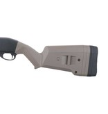 Cyma CM.355 - Strzelba polimerowa 3-strzałowa, 0,58 J - TAN