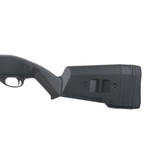 Cyma CM.355 - Espingarda de Polímero com 3 Estouros - BK