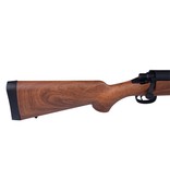 Cyma CM.701A VSR-10 Action Bolt Sniper Spring 1.52 Joule - imitation wood