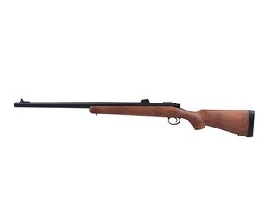 Cyma CM.701A VSR-10 Action Bolt Sniper Spring 1.52 Joule