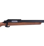 Cyma CM.701C VSR-10 Action Bolt Sniper Spring 1.52 Joule - imitation wood