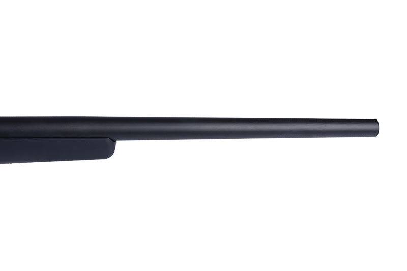 Cyma CM.701B VSR-10 Action Bolt Sniper Spring 1,52 Joule - BK