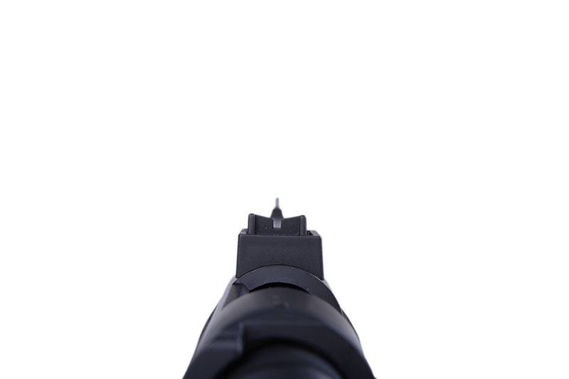 Cyma CM.701 VSR-10 Action Bolt Sniper Spring 1.52 Joule - BK