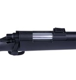 Cyma CM.701 VSR-10 Action Bolt Sniper Spring 1.52 Joule – BK