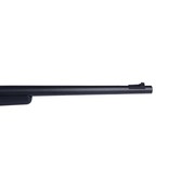 Cyma CM.701 VSR-10 Action Bolt Sniper Spring 1.52 Joule – BK