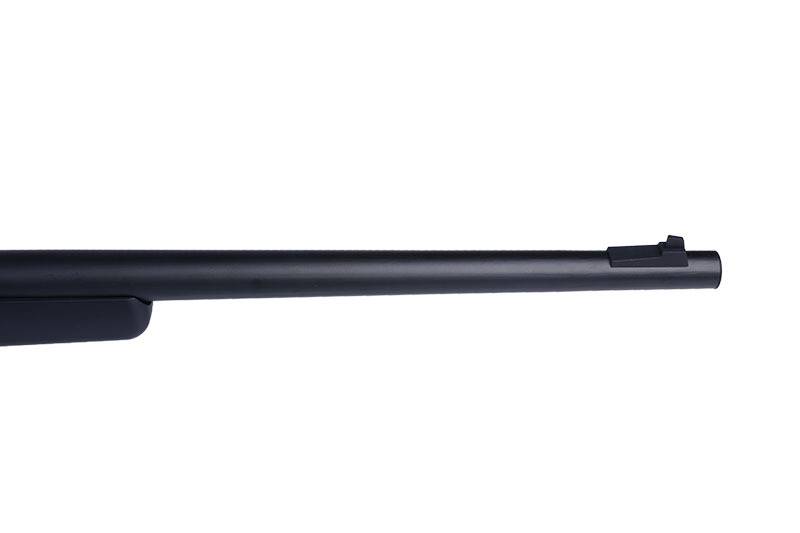 Cyma CM.701 VSR-10 Action Bolt Sniper Spring 1,52 Joule - BK