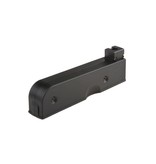 Cyma Low-Cap Magazin für CM.701 Serie