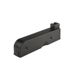 Cyma Low-Cap Magazin für CM.701 Serie