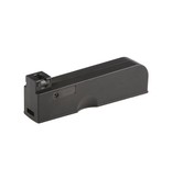 Cyma Low-Cap Magazin für CM.701 Serie