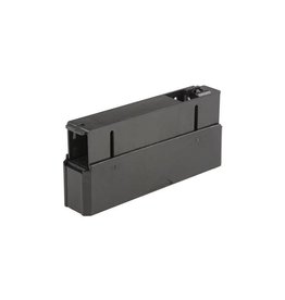 Cyma Low-Cap Magazin für CM.702 Serie