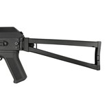 Cyma PP-19 Bizon SMG AEG 1.49 Dżuli - BK