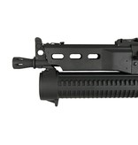 Cyma PP-19 Bizon SMG AEG 1.49 Dżuli - BK