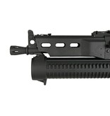 Cyma PP-19 Bizon SMG AEG 1,49 Joule - BK