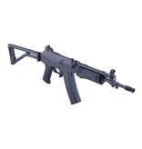 Cyma CM.043B Galil SAR AEG 1.27 Joule - BK