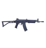 Cyma CM.043B Galil SAR AEG 1.27 Joules - BK